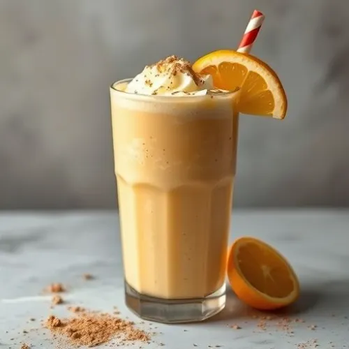 BUTTER SCOTCH SHARJA